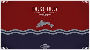 House Tully Wallpapers Wallpaper Cave