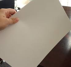 buy resume paper online resume paper