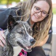 FURDUNKIN VETERINARY URGENT CARE & SURGICAL CENTER