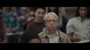 Progressive Super Bowl 2021 Tv Commercial Dr Rick Seminar Act 2 Ispot Tv