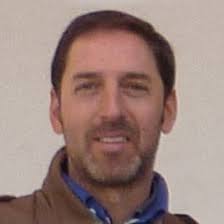 Ignacio Ramiro de Peñaranda