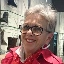 Holiday houses Strandfontein Louis Roodt