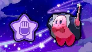 Maybe you would like to learn more about one of these? Meta Knight Battle Kirby Star Allies Music Youtube