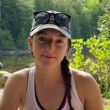 Fundraiser for Brian Blair by Antonio Barletta : Bobbie-Jo (LeBel) Blair