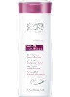 die besten shampoos fur dunnes haar elle gutes shampoo shampoo frisuren feines haar