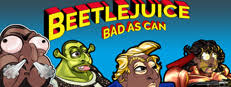 If app not install, read the types of signatures and why they are needed. Beetlejuice Bad As Can On Steam