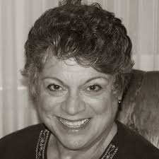 Compassionate Obituaries: 2013