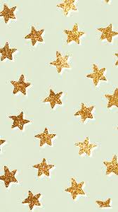 Star Iphone Wallpaper Background In 2020 Iphone Background Wallpaper Cute Home Screen Wallpaper Cute Home Screens