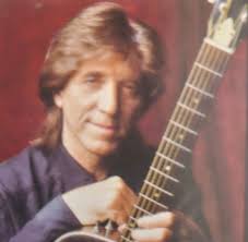 Gerry McGee Fan Club