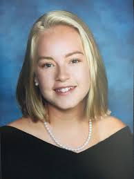 2019 Best and Brightest