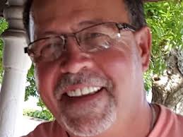 Fundraiser for Charles Colley by Lindsay Feather : Chips surgery recovery