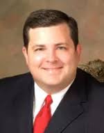 Gum Springs Texas Criminal Defense Attorneys Near Me