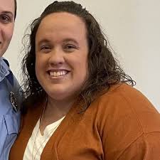 Board of Directors & Staff