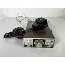 Image result for Sears 23