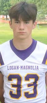 FB: Panthers land 10