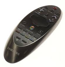 Hilfe Anleitungen Fur Die Samsung Fernbedienung Tm1480