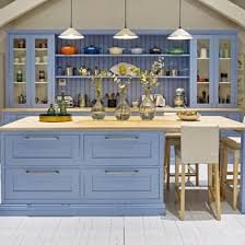 Pendant lighting kitchen island ideas. How To Light A Kitchen Island Inspiration And Ideas For Pendants And More