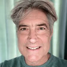 Best Doctors and Specialists in Kesgrave, Suffolk