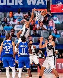 La Clippers On Instagram Kawhi Incoming In 2020 Nba Players Nba La Clippers