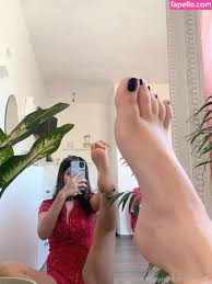 Rosita Pastel  chivys18  rositapastel Nude Leaked OnlyFans Photo 27 -  Fapello