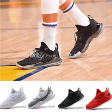 See more of stephen curry shoes #4 on facebook. Stephen Curry New Shoes 5 Sale Up To 34 Discounts