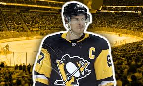 / upmc lemieux sports complex. Sidney Crosby Misses Practice Following Placement In Covid Protocol List