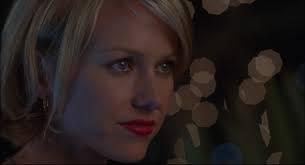 Setsuled's Journal: Behind the Sylvia North Story