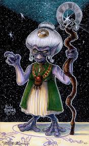 Pin On Star Wars By The Species