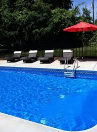 Our top picks lowest price first star rating and price top reviewed. Cavanaugh Pool Spa Patio 951 National Mine Rd Madisonville Ky Hot Tubs Spas Mapquest