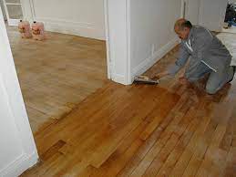 Maybe you would like to learn more about one of these? Comment Nettoyer Un Parquet Flottant Rapidement Adf