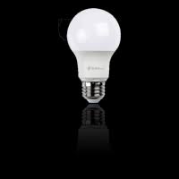 Dimmable Led Light Bulbs Bulbs Com