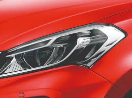 Harga kereta myvi di malaysia 2015 (latest price) via kakipromo.com. Perodua Myvi Baharu Harga Dari Rm44k Hingga Rm55k Careta