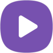 Samsung Slow Motion Editor 3 4 37 0 By Samsung Electronics Co Ltd Video Player Motion Video Fast Motion