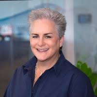 200+ "Deb York" profiles