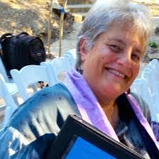 Suzanne Washburn's Instagram, Twitter & Facebook