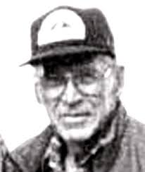 Kenneth Mortensen Obituary (2009)