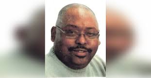 Obituary information for Thomas Hull