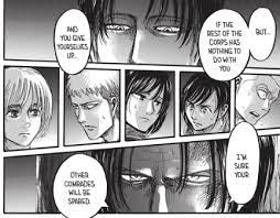 Browse by alphabetical listing, by style, by author or by popularity. Attack On Titan Manga Font Forum Dafont Com
