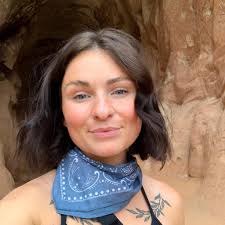 Charlotte Barisano Photography