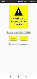 Listopadu 2014 člen rady statutárního města teplice.č. Tipy Na Nove Aplikace 31 Povesti A Legendy Univerzita A Zluty Vykricnik