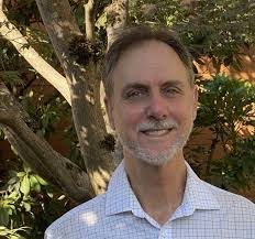 Tim Overton's Instagram, Twitter & Facebook