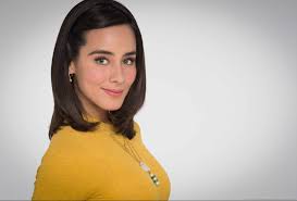 Enamorandome De Ramon Univision