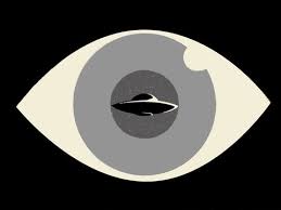 Berkshire ufo sightings berkshire county, massachusetts: How The Pentagon Started Taking U F O S Seriously The New Yorker