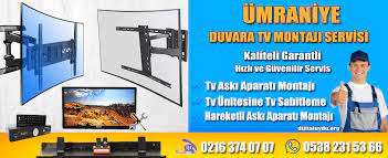 Duvara monte edildiğinde tv'nin panelinde ışık kırılmaları, buğulanma, bulutlanma, nemlenme gibi fiziksel etkiler yaşandığını iddia ediyorlar. Umraniye Duvara Tv Montaj Servisi 0216 374 07 07 Duvara Tv Sabitleme