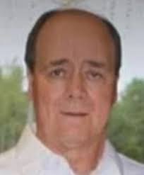 Shawn Chapman Funeral Home