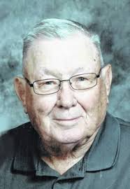 James Beisner Obituary (1932