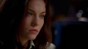 Criminal Minds Säsong 2 Avsnitt 2 Stream Sverige