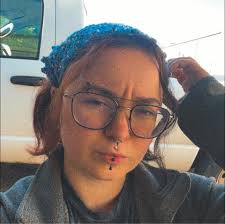 What advice for restarting Animal Crossing New Horizons island?