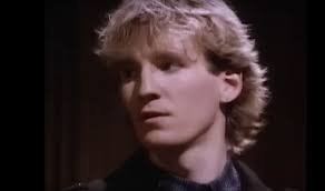 Why was Derek Forbes sacked? It's been one of the most controversial  decisions ever in Simple Minds history, one which forever changed their  path, a lot of fans turned off after this