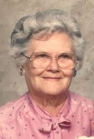Obituaries for Wednesday, March 12, 2014